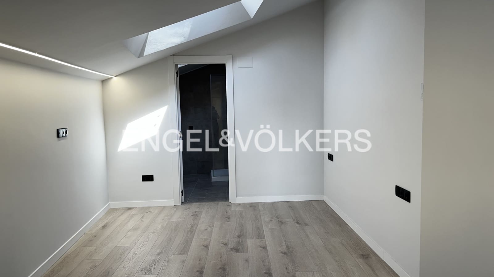 3 Zimmer Apartment zu verkaufen in Figueres - 290.000 € (Ref: 9832004)
