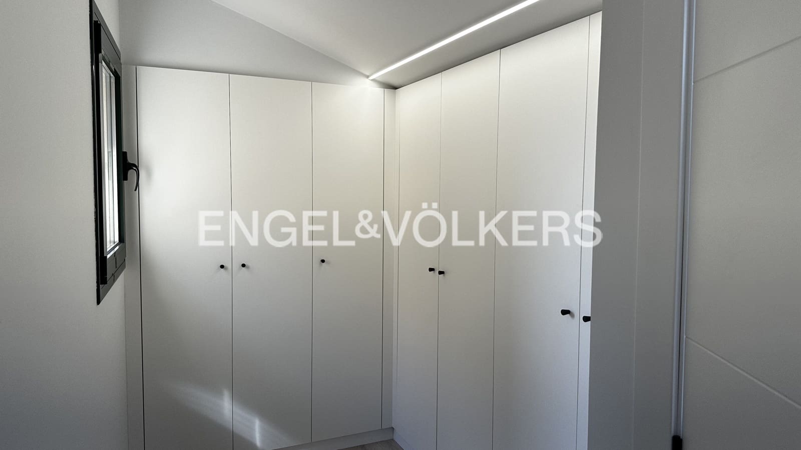 3 Zimmer Apartment zu verkaufen in Figueres - 290.000 € (Ref: 9832004)