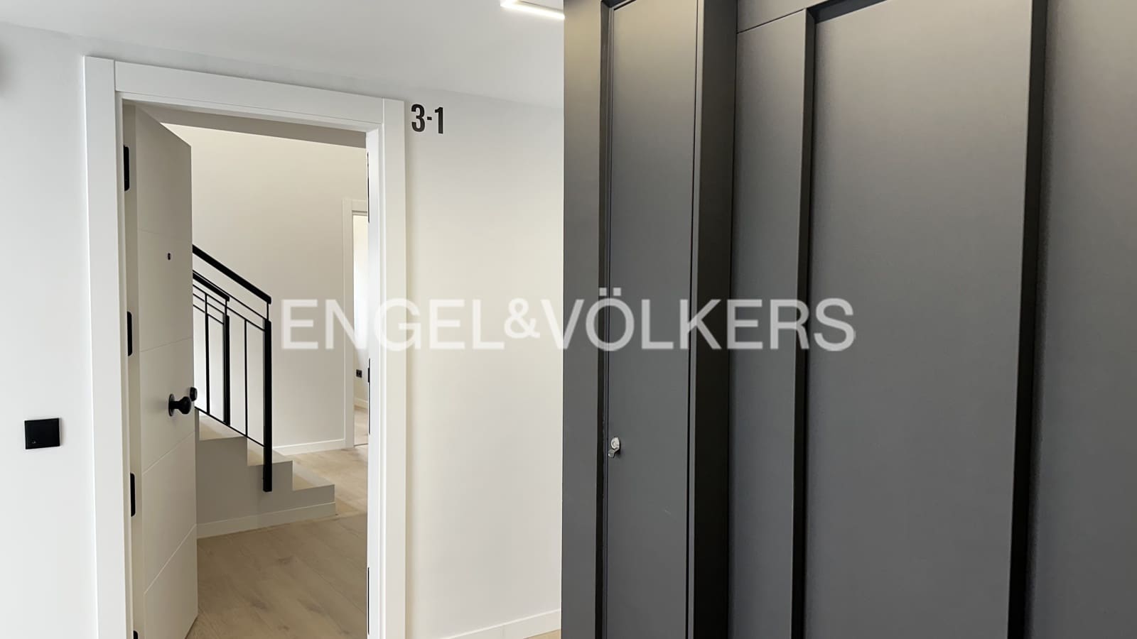 3 Zimmer Apartment zu verkaufen in Figueres - 290.000 € (Ref: 9832004)