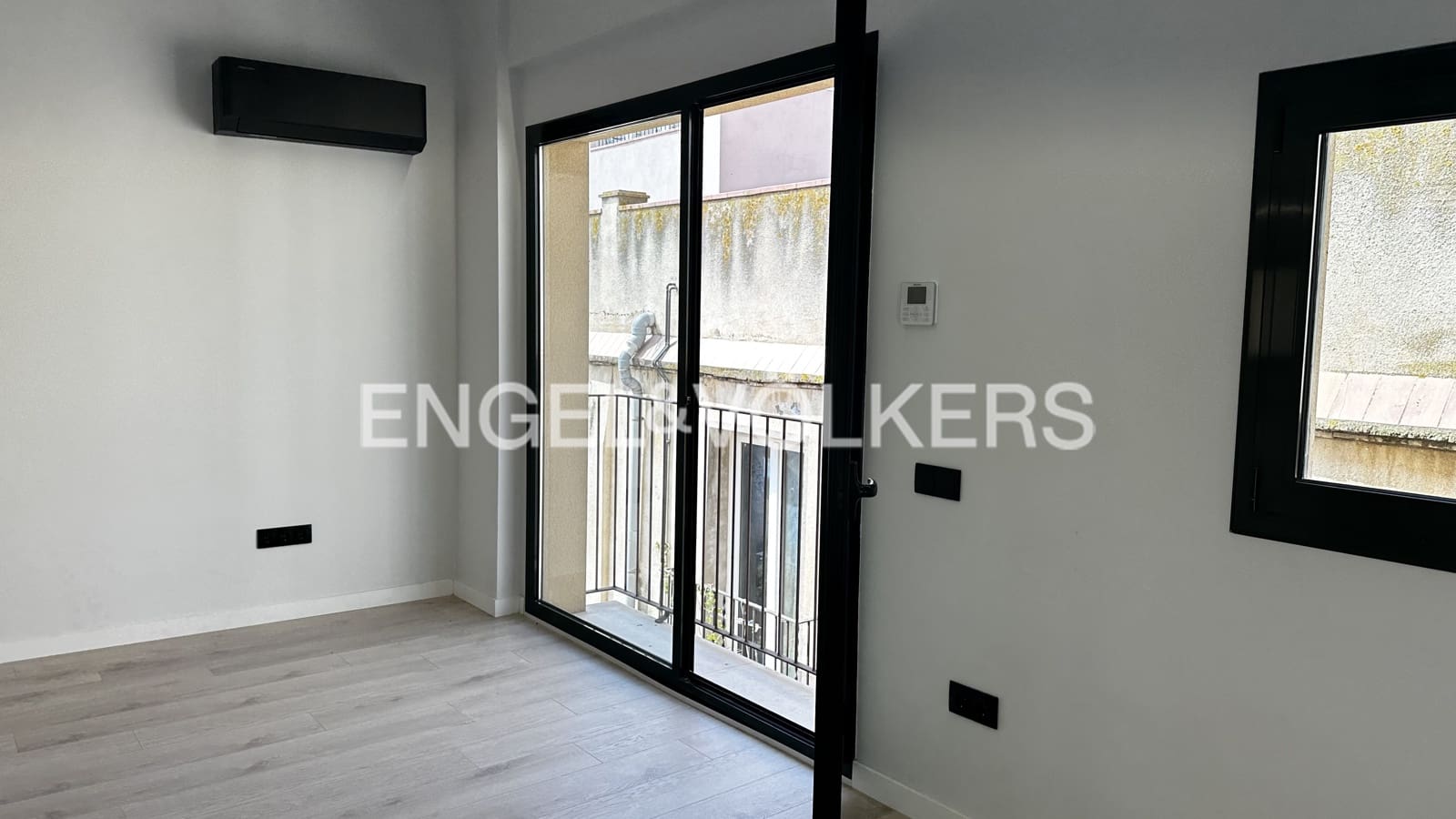 3 Zimmer Apartment zu verkaufen in Figueres - 290.000 € (Ref: 9832004)