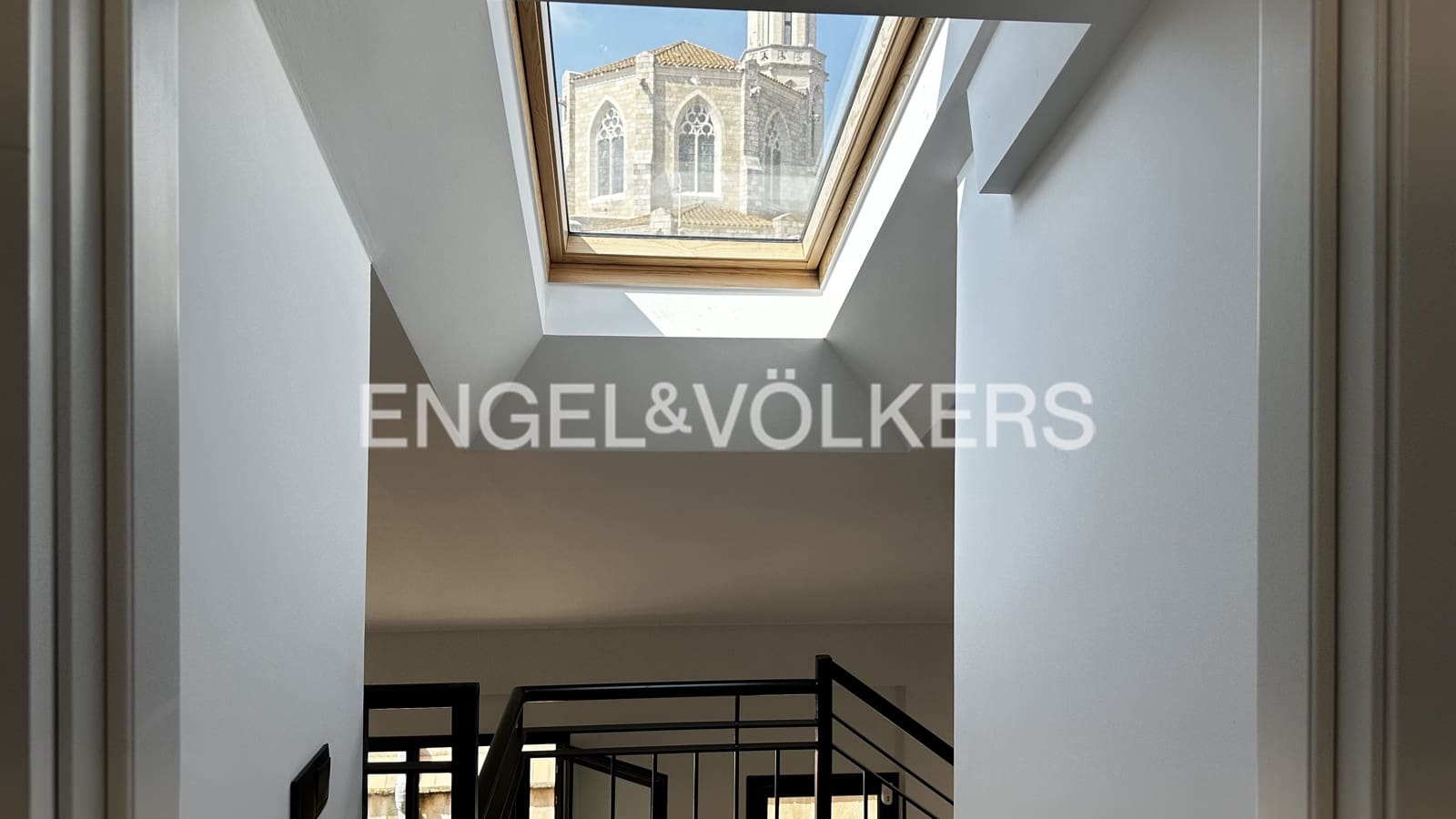 3 Zimmer Apartment zu verkaufen in Figueres - 290.000 € (Ref: 9832004)