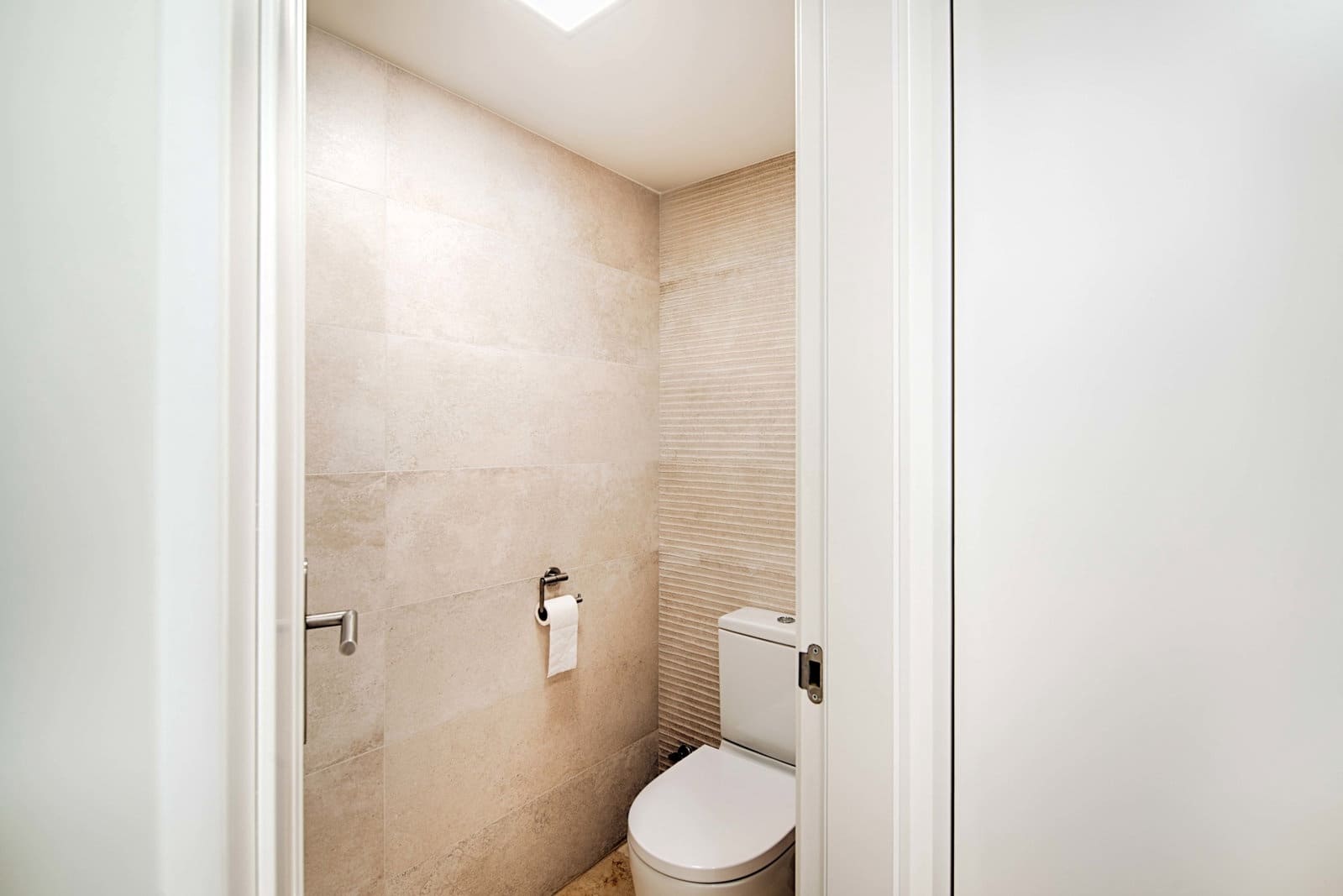 2 chambre Appartement à vendre à Empuriabrava avec garage - 450 000 € (Ref: 9844225)