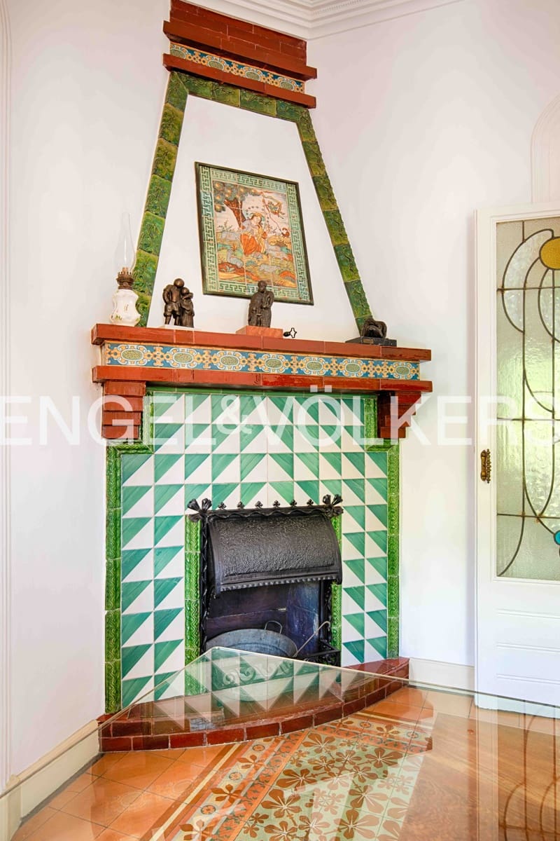 3 slaapkamer Appartement te koop in Figueres - € 1.500.000 (Ref: 9858562)
