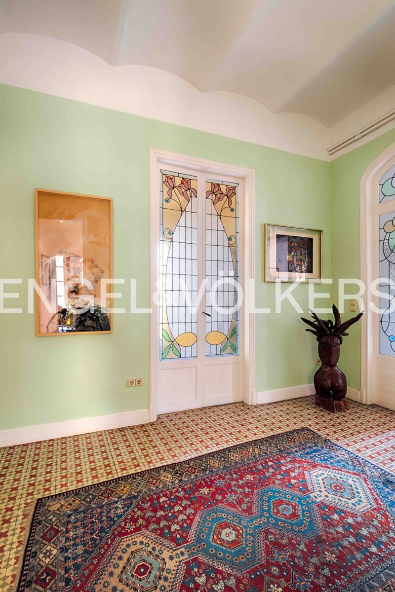3 slaapkamer Appartement te koop in Figueres - € 1.500.000 (Ref: 9858562)