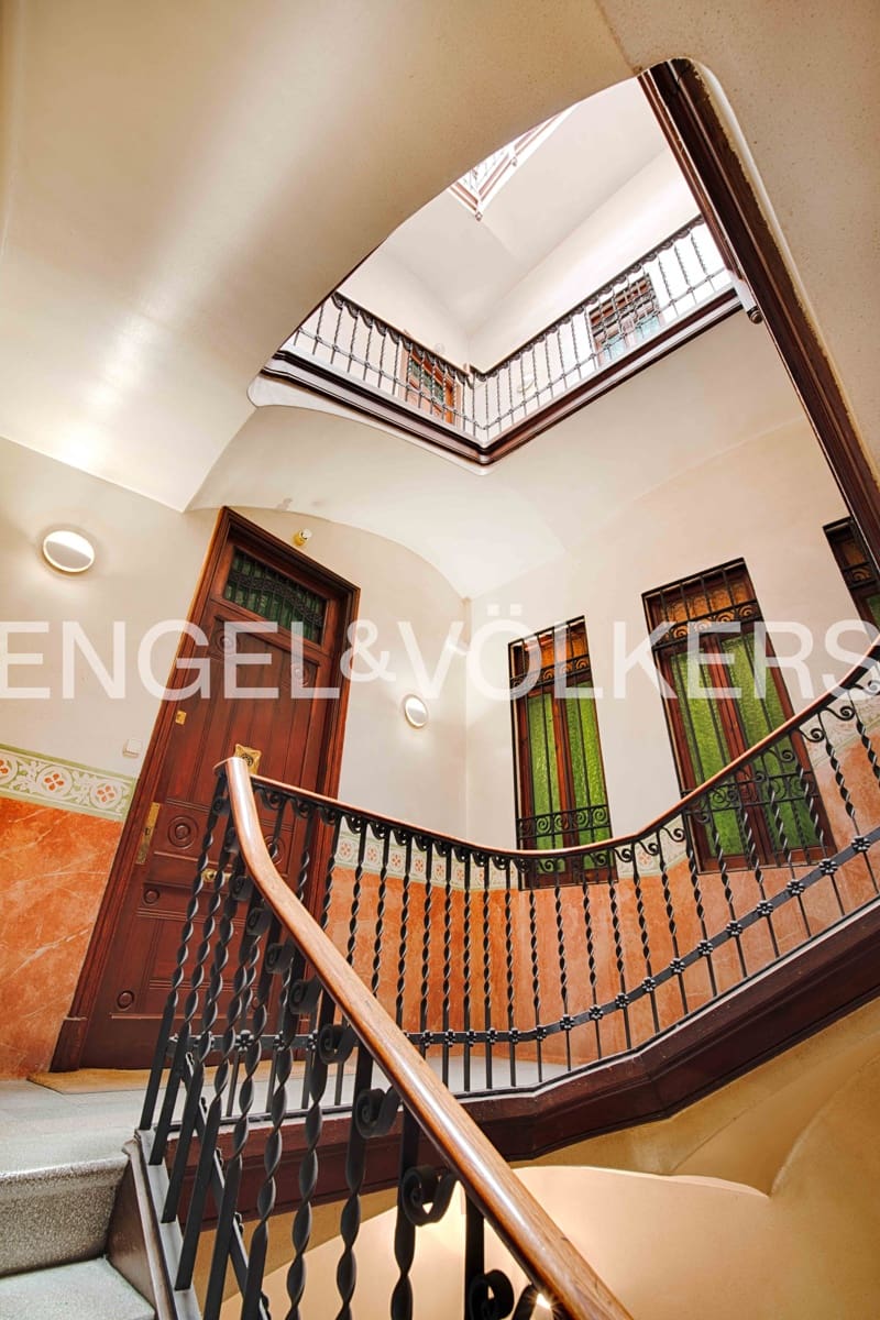 3 slaapkamer Appartement te koop in Figueres - € 1.500.000 (Ref: 9858562)