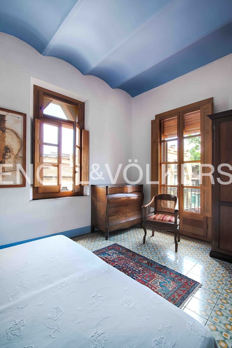 3 slaapkamer Appartement te koop in Figueres - € 1.500.000 (Ref: 9858562)