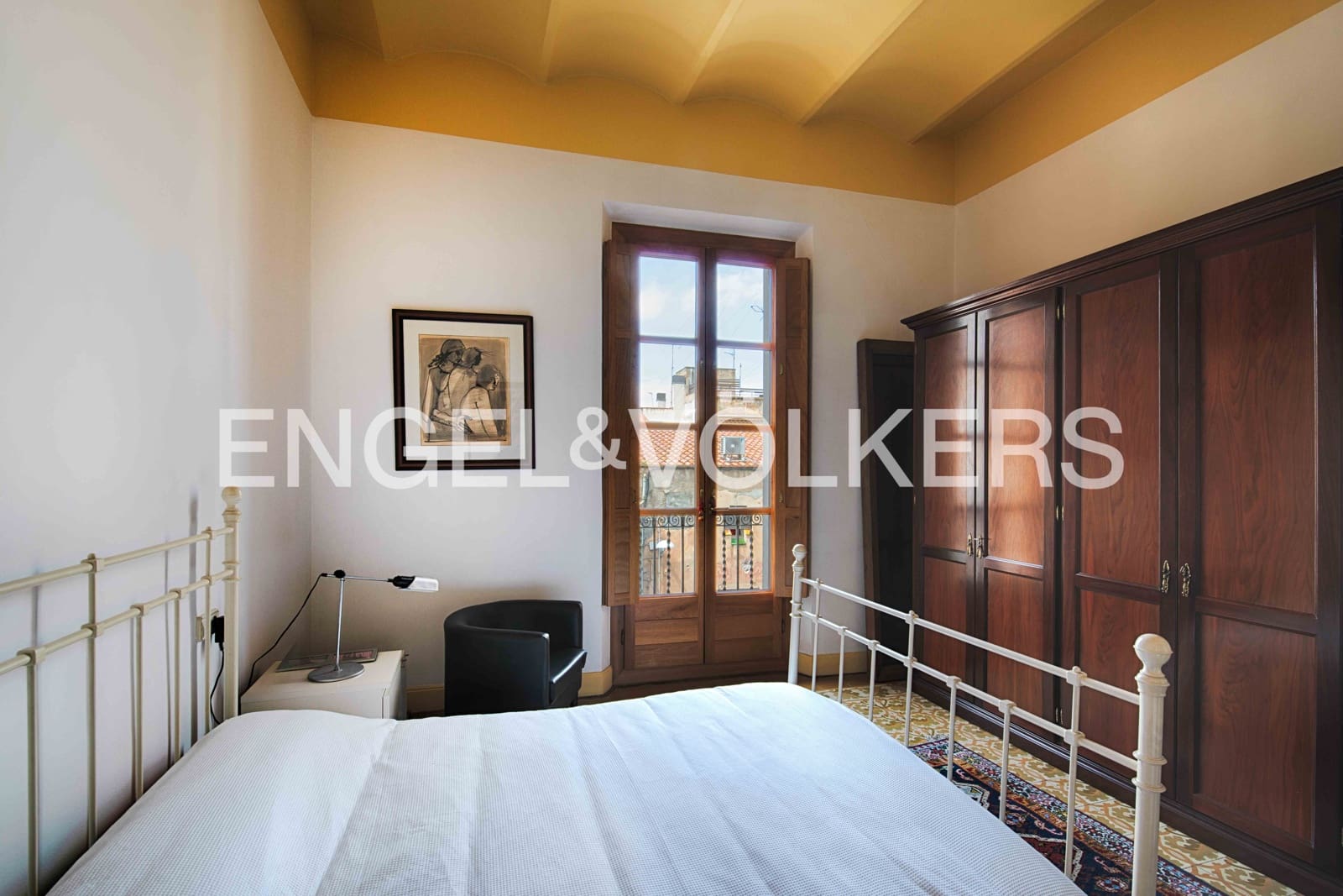 3 slaapkamer Appartement te koop in Figueres - € 1.500.000 (Ref: 9858562)