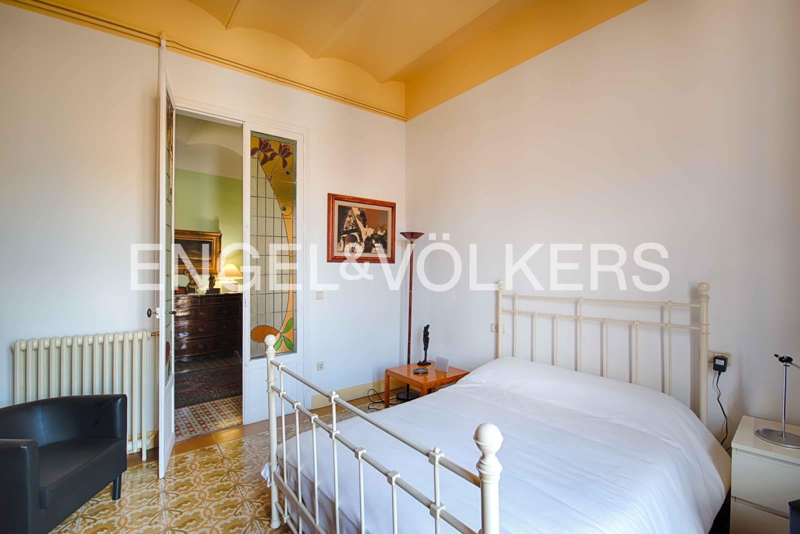 3 slaapkamer Appartement te koop in Figueres - € 1.500.000 (Ref: 9858562)