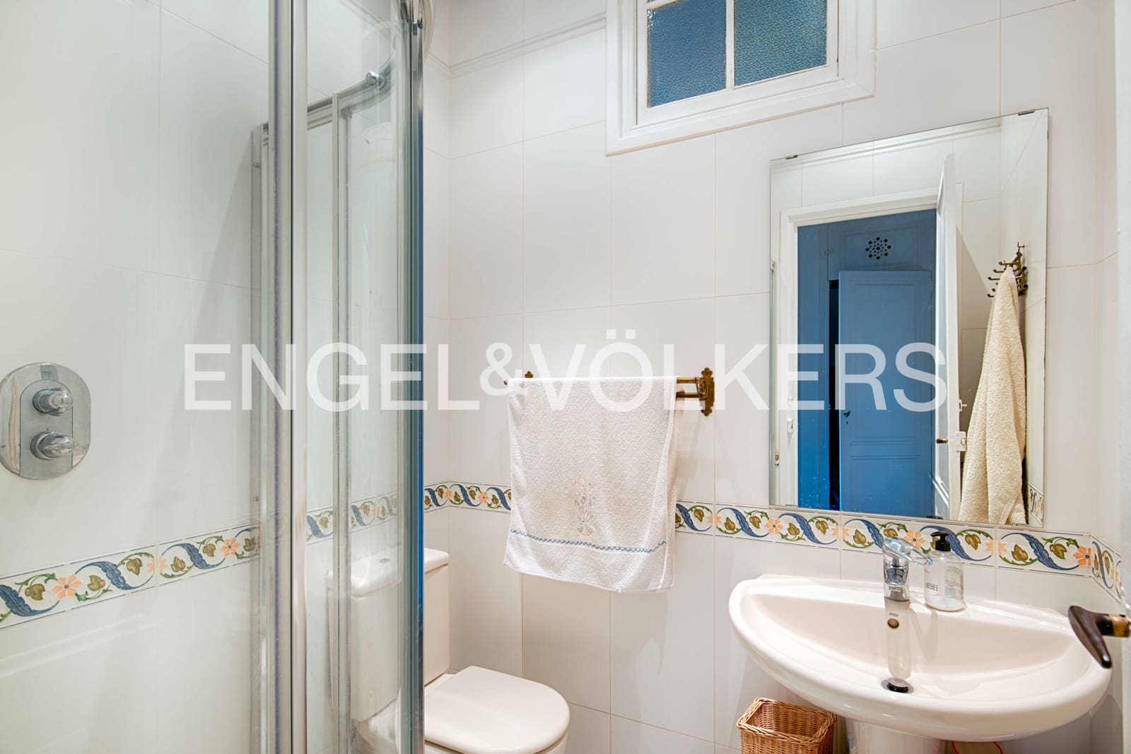 3 slaapkamer Appartement te koop in Figueres - € 1.500.000 (Ref: 9858562)