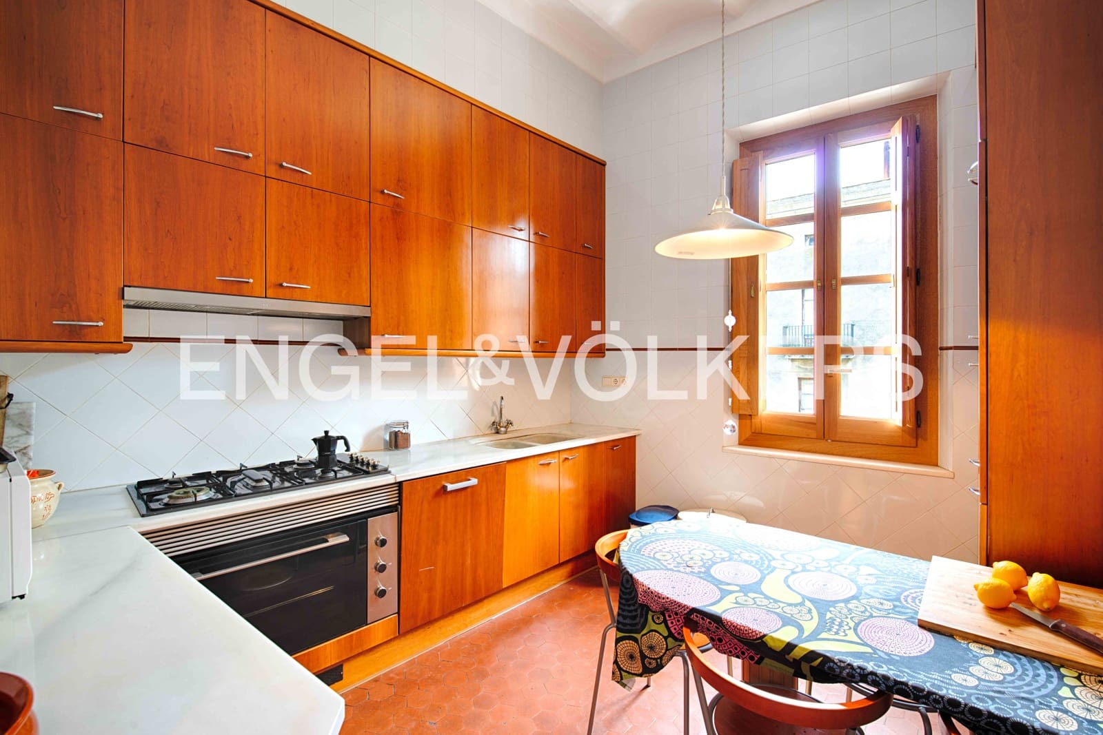 3 slaapkamer Appartement te koop in Figueres - € 1.500.000 (Ref: 9858562)