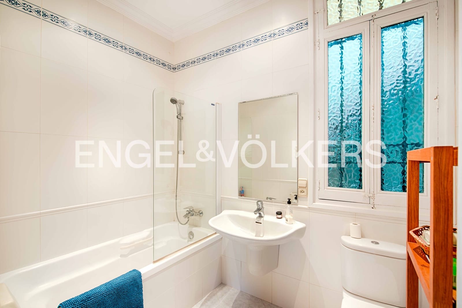 3 slaapkamer Appartement te koop in Figueres - € 1.500.000 (Ref: 9858562)