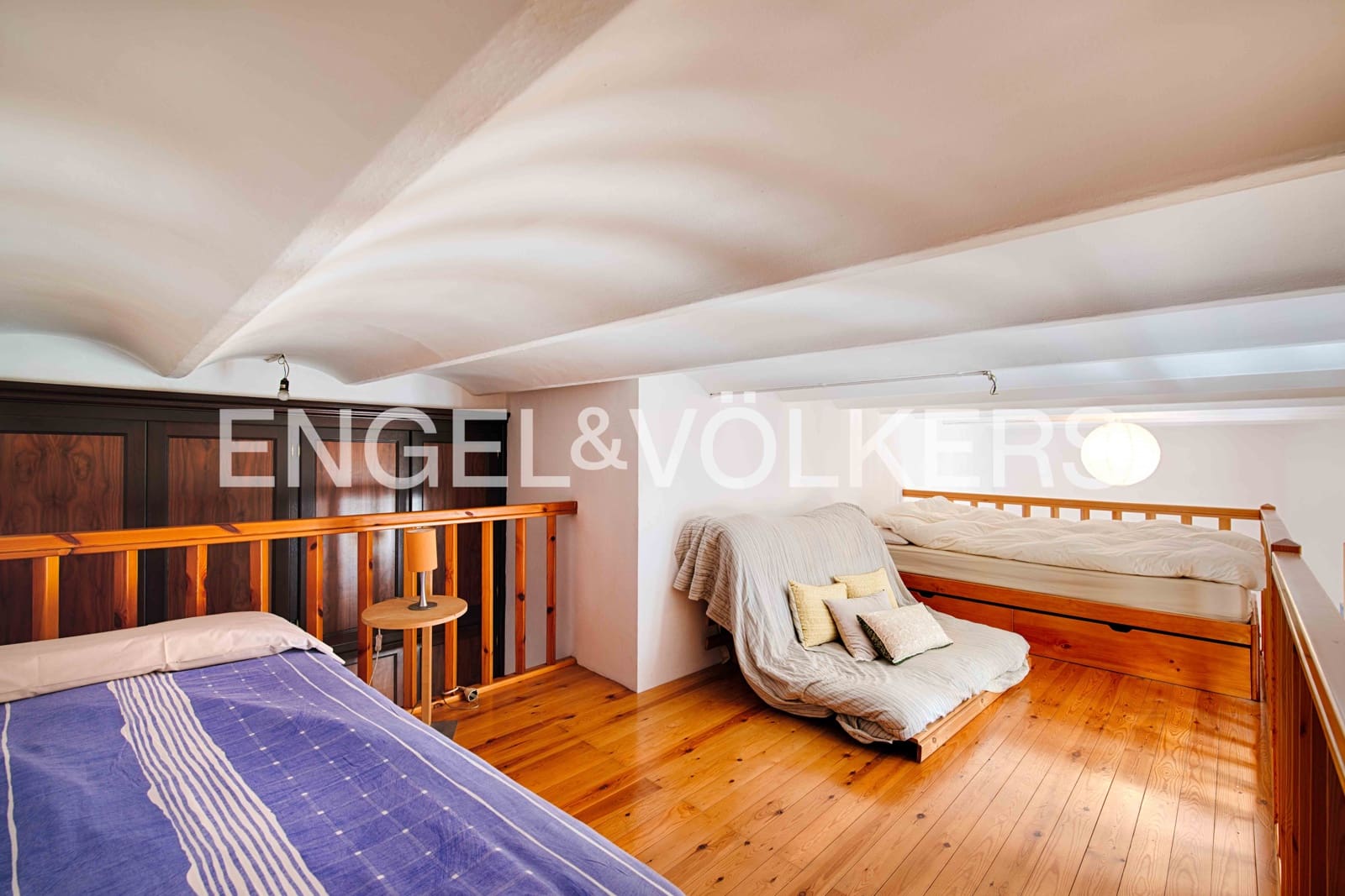 3 slaapkamer Appartement te koop in Figueres - € 1.500.000 (Ref: 9858562)