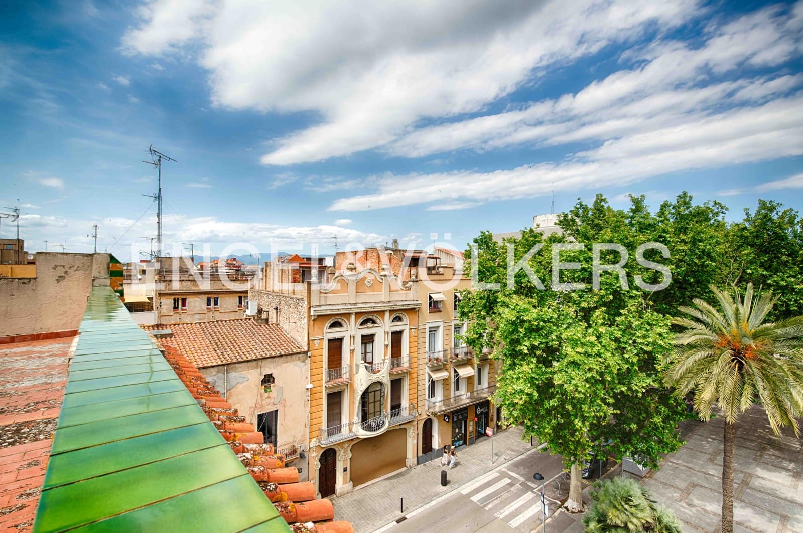 3 slaapkamer Appartement te koop in Figueres - € 1.500.000 (Ref: 9858562)