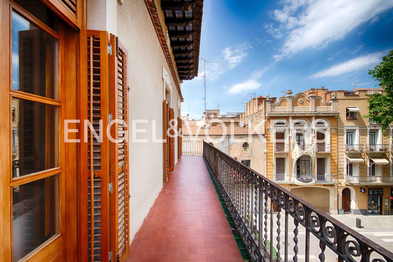 3 slaapkamer Appartement te koop in Figueres - € 1.500.000 (Ref: 9858562)