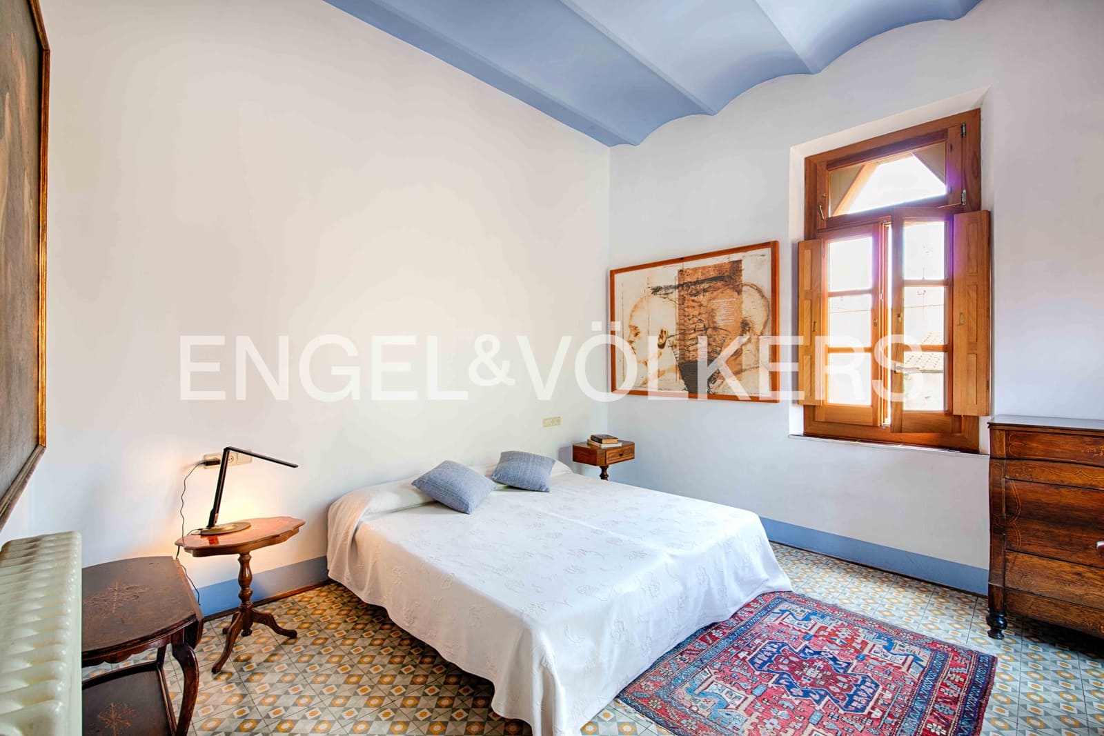 3 slaapkamer Appartement te koop in Figueres - € 1.500.000 (Ref: 9858562)