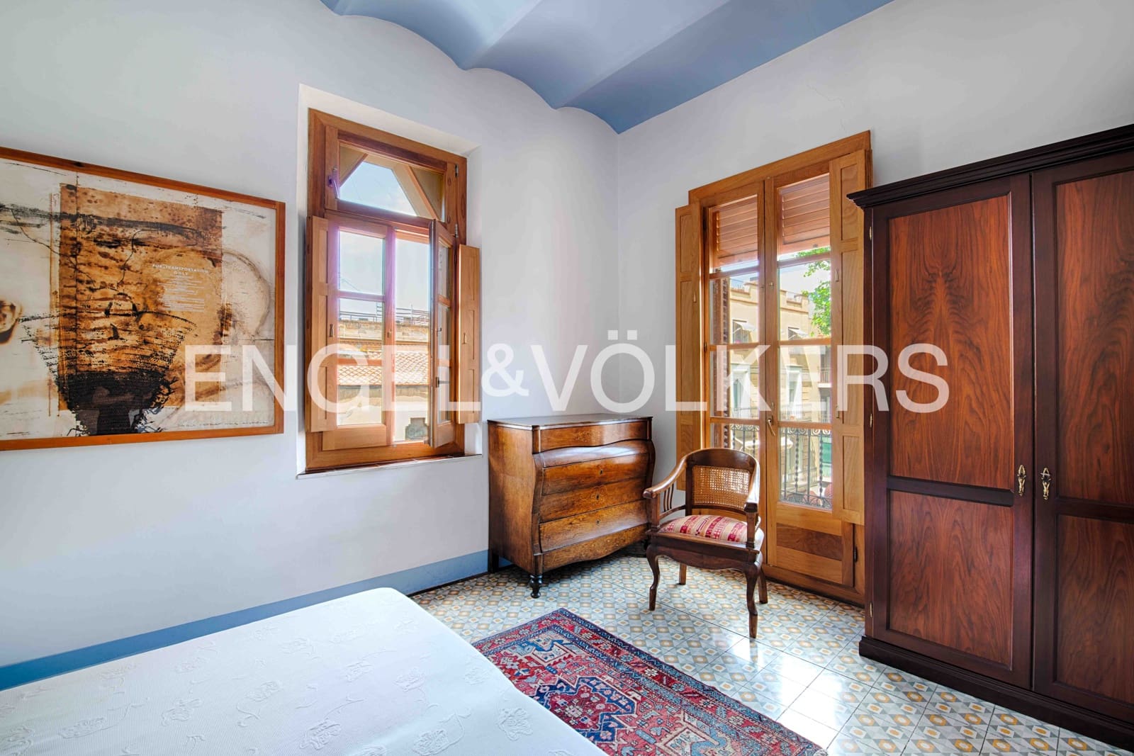 3 slaapkamer Appartement te koop in Figueres - € 1.500.000 (Ref: 9858562)