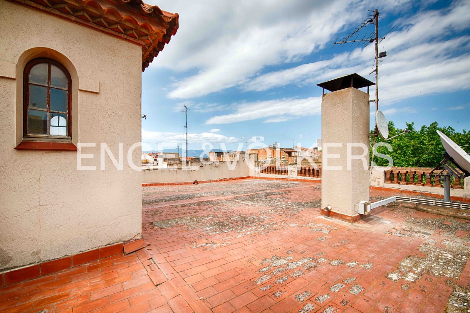 3 slaapkamer Appartement te koop in Figueres - € 1.500.000 (Ref: 9858562)