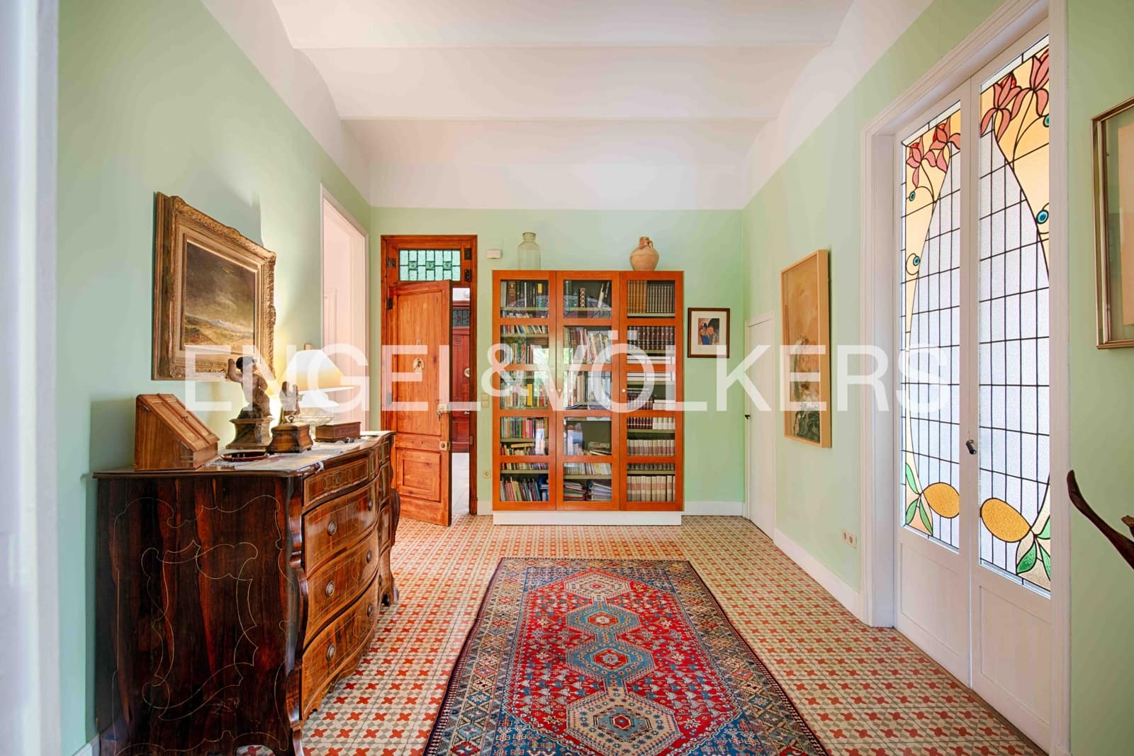 3 slaapkamer Appartement te koop in Figueres - € 1.500.000 (Ref: 9858562)