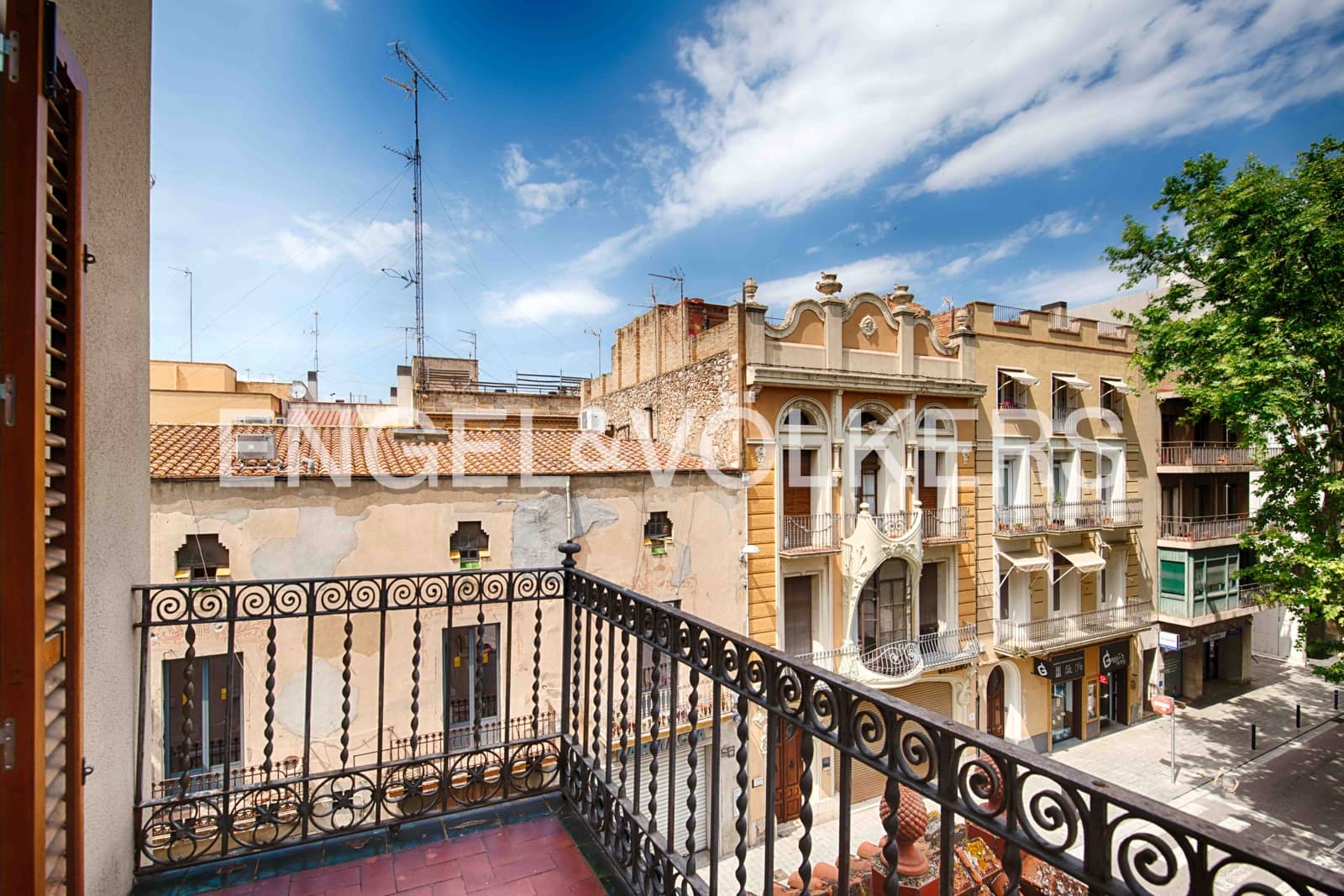 3 slaapkamer Appartement te koop in Figueres - € 1.500.000 (Ref: 9858562)