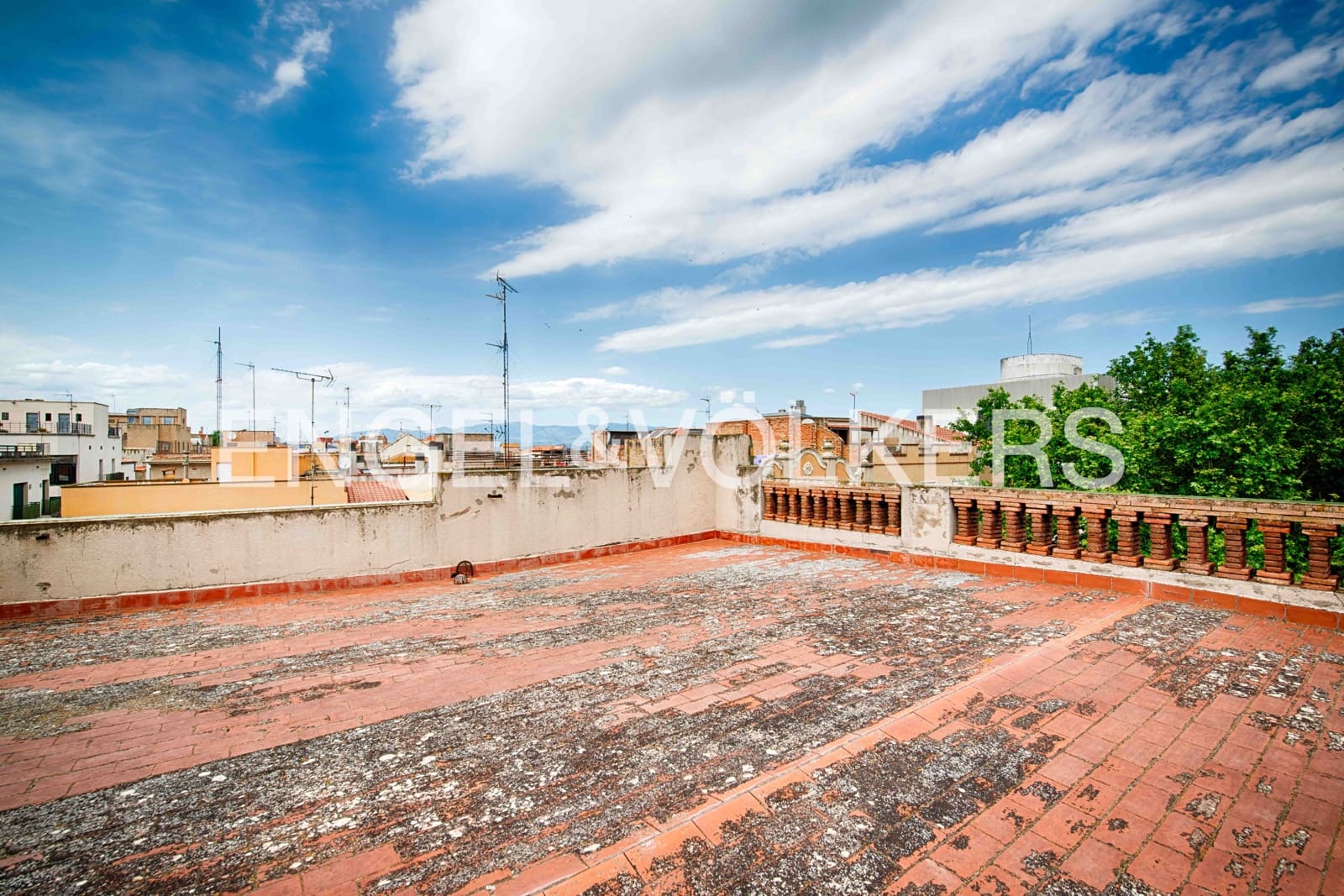 3 slaapkamer Appartement te koop in Figueres - € 1.500.000 (Ref: 9858562)