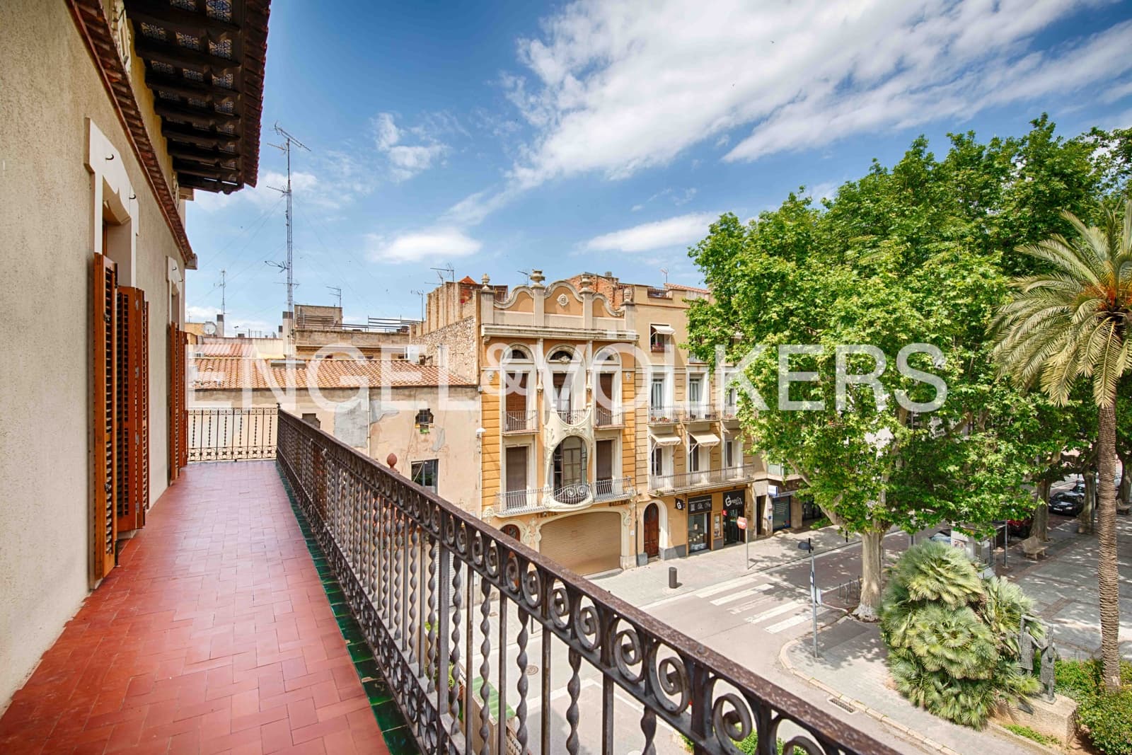 3 slaapkamer Appartement te koop in Figueres - € 1.500.000 (Ref: 9858562)