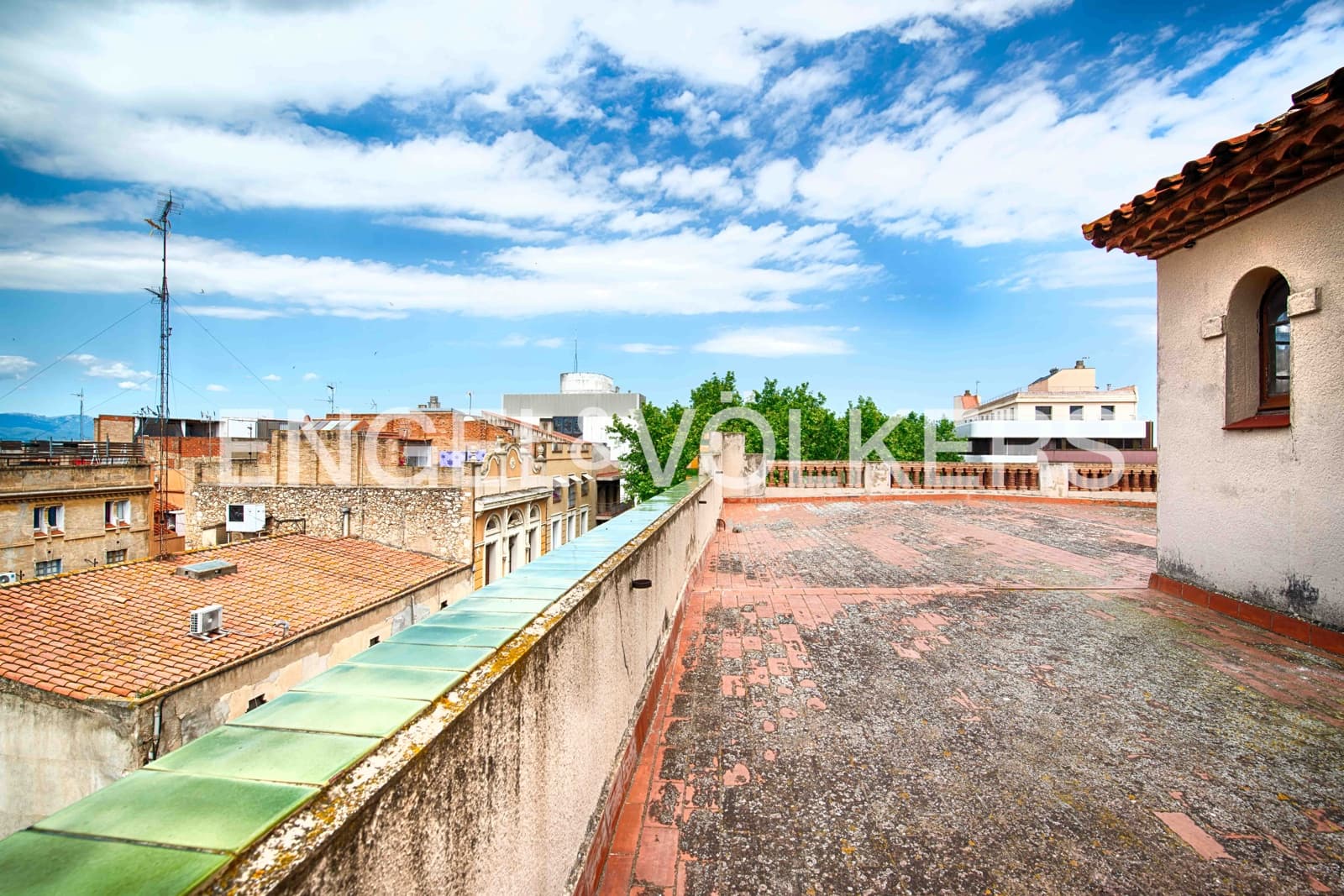 3 slaapkamer Appartement te koop in Figueres - € 1.500.000 (Ref: 9858562)