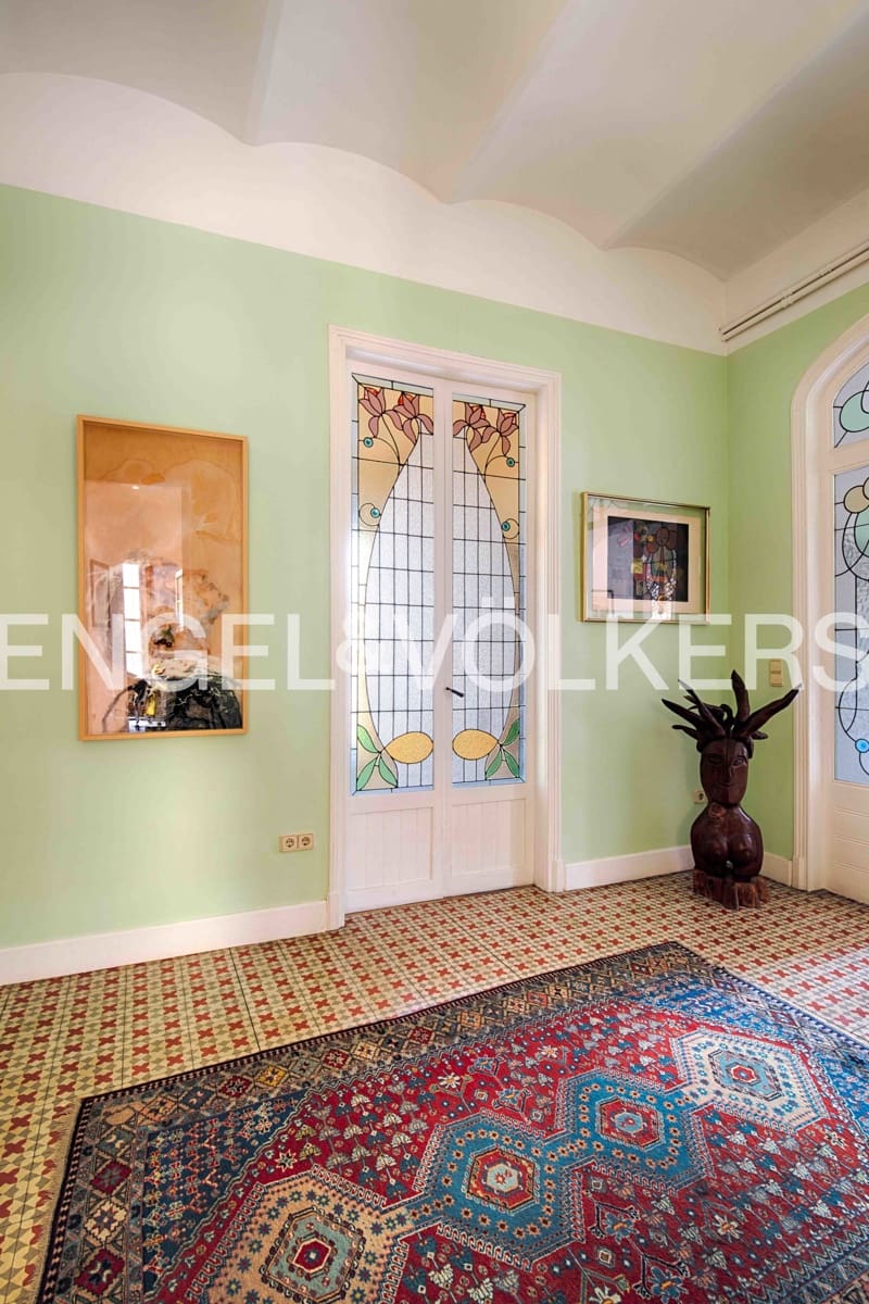 3 bedroom Apartment for sale in Figueres - € 1,500,000 (Ref: 9858562)