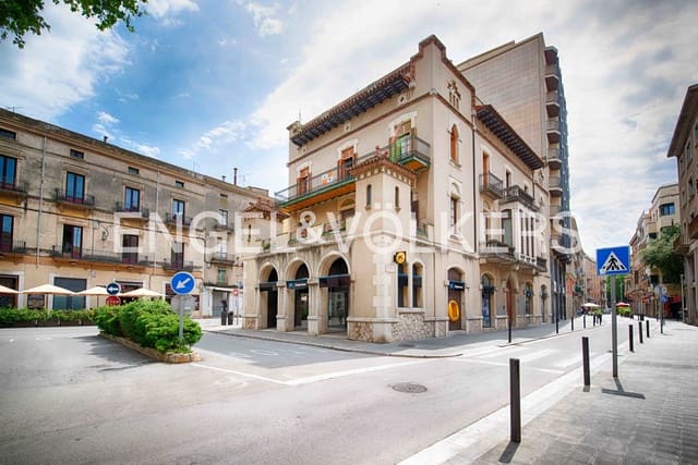 3 Zimmer Apartment zu verkaufen in Figueres - 1.500.000 € (Ref: 9858562)