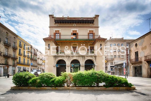 3 Zimmer Apartment zu verkaufen in Figueres - 1.500.000 € (Ref: 9858562)