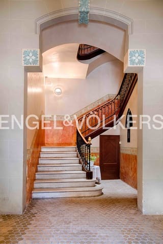 3 Zimmer Apartment zu verkaufen in Figueres - 1.500.000 € (Ref: 9858562)