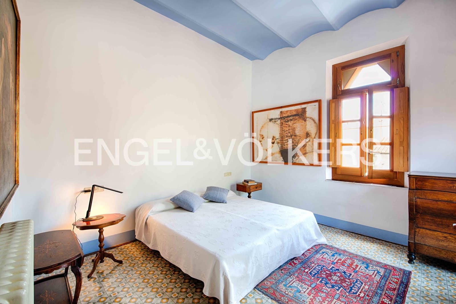 3 bedroom Apartment for sale in Figueres - € 1,500,000 (Ref: 9858562)