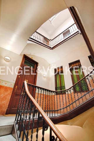 3 Zimmer Apartment zu verkaufen in Figueres - 1.500.000 € (Ref: 9858562)