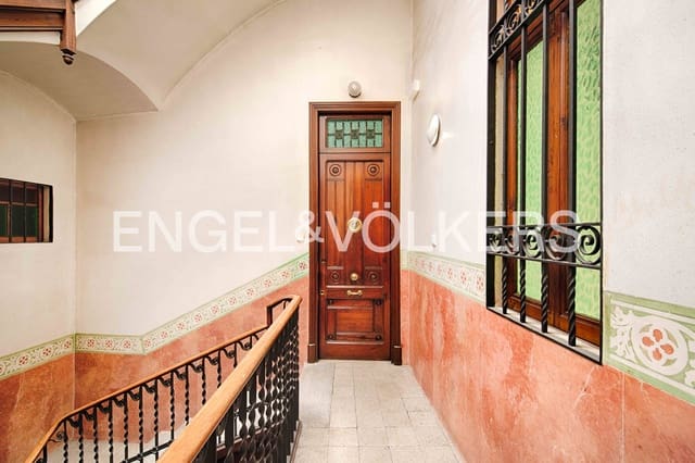3 Zimmer Apartment zu verkaufen in Figueres - 1.500.000 € (Ref: 9858562)
