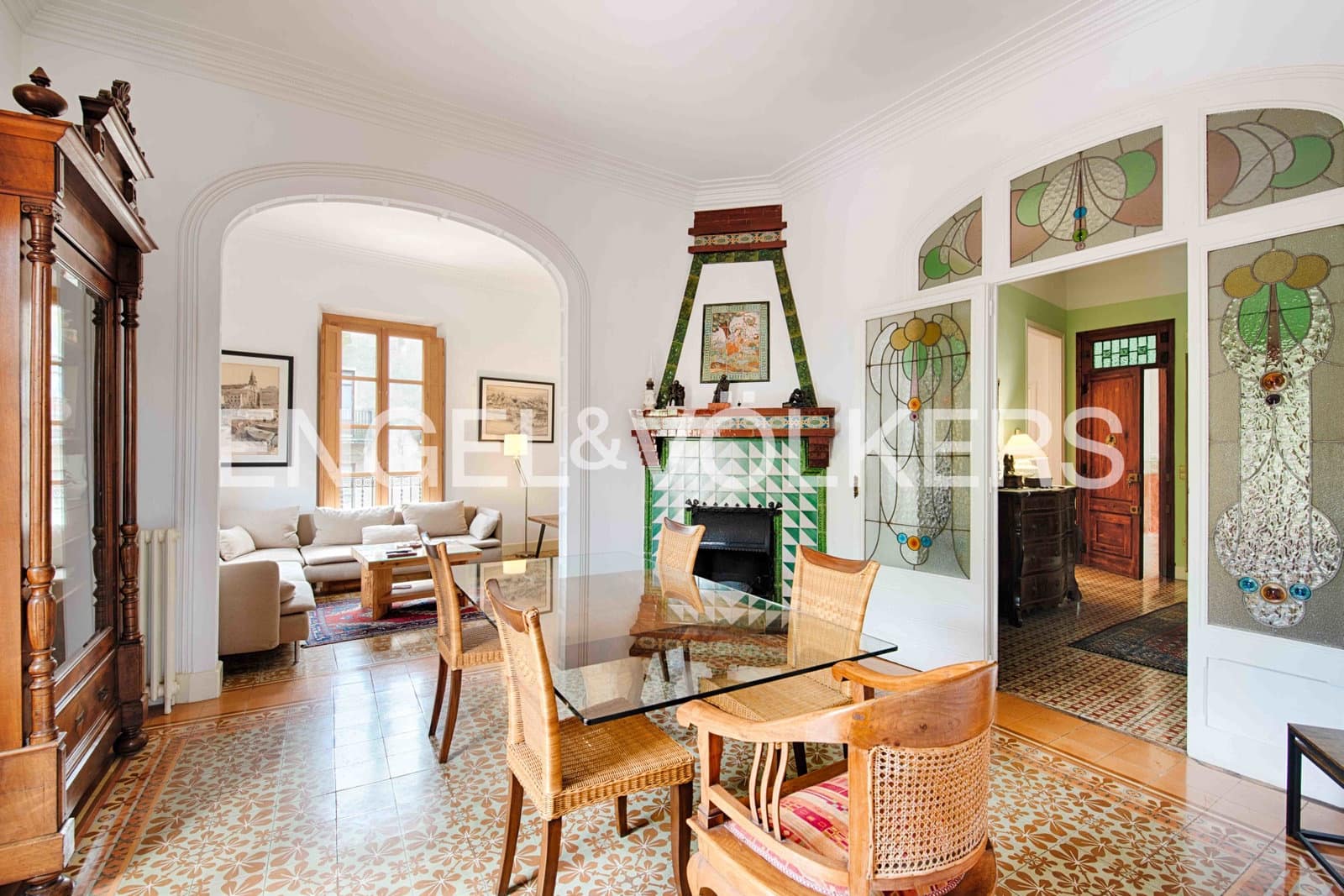 3 bedroom Apartment for sale in Figueres - € 1,500,000 (Ref: 9858562)