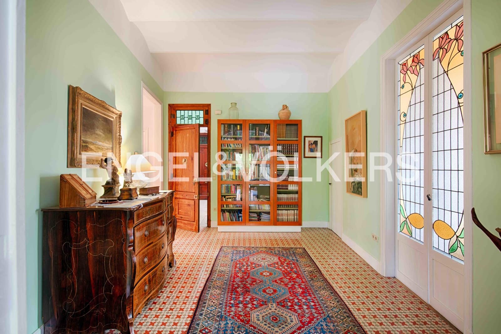 3 bedroom Apartment for sale in Figueres - € 1,500,000 (Ref: 9858562)