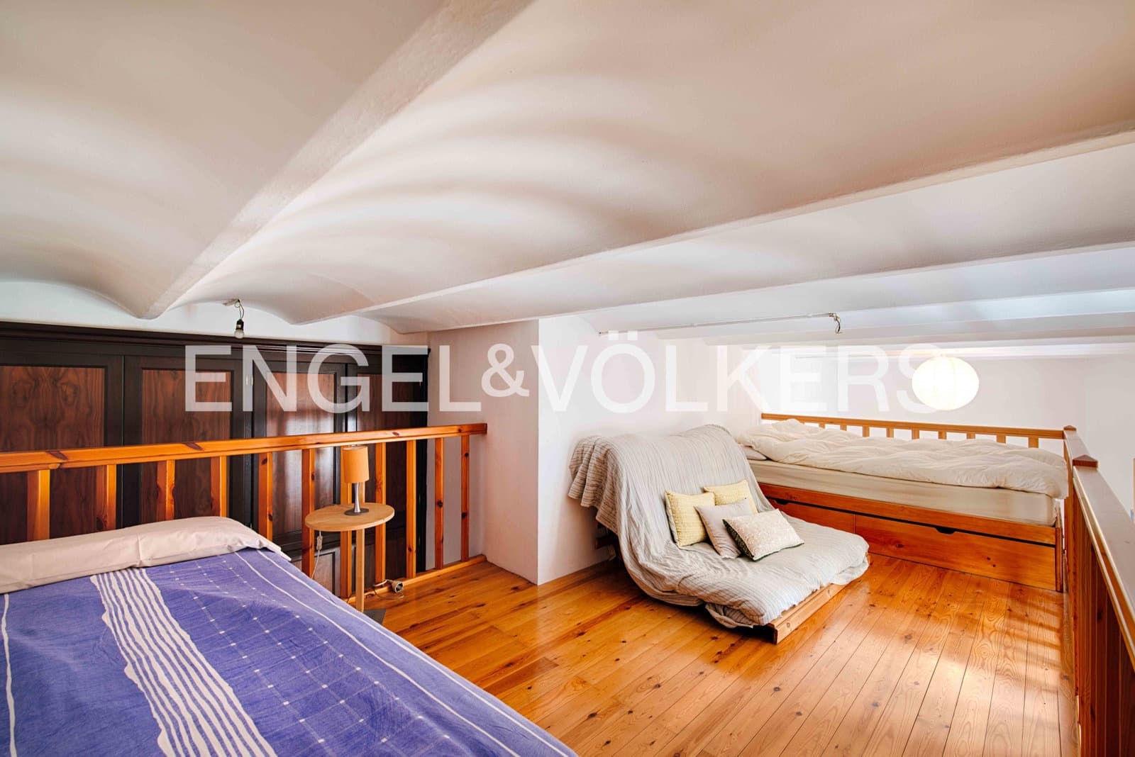 3 bedroom Apartment for sale in Figueres - € 1,500,000 (Ref: 9858562)