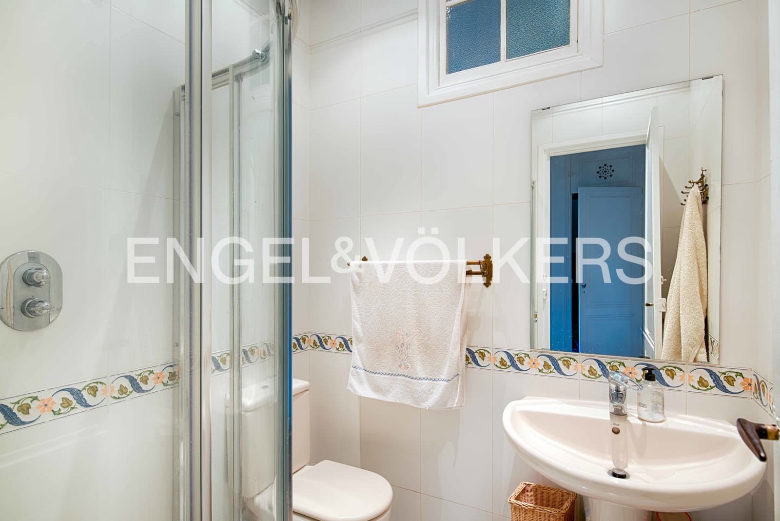 3 bedroom Apartment for sale in Figueres - € 1,500,000 (Ref: 9858562)