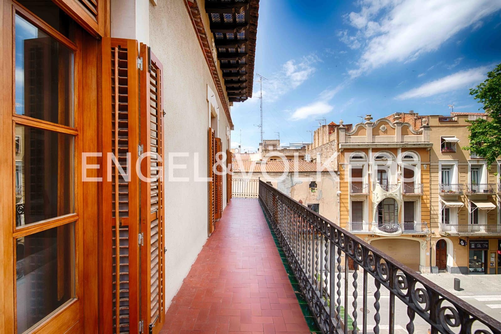 3 bedroom Apartment for sale in Figueres - € 1,500,000 (Ref: 9858562)