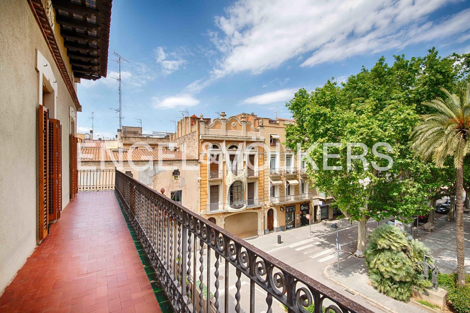3 bedroom Apartment for sale in Figueres - € 1,500,000 (Ref: 9858562)