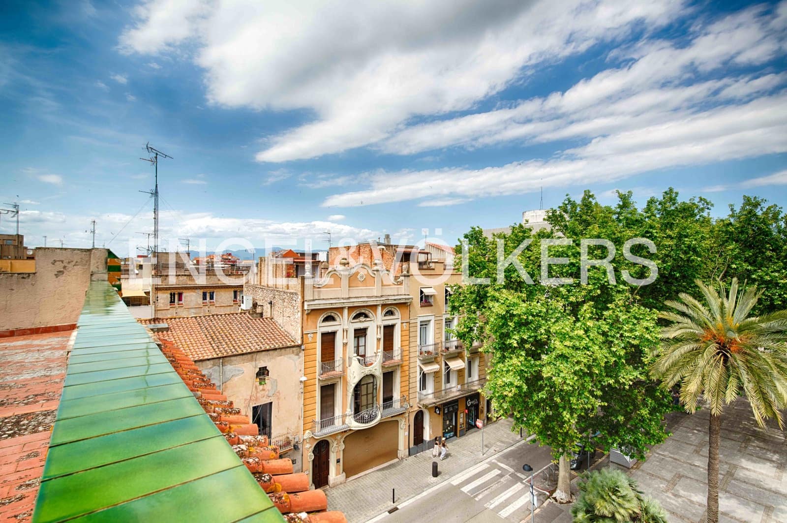 3 bedroom Apartment for sale in Figueres - € 1,500,000 (Ref: 9858562)
