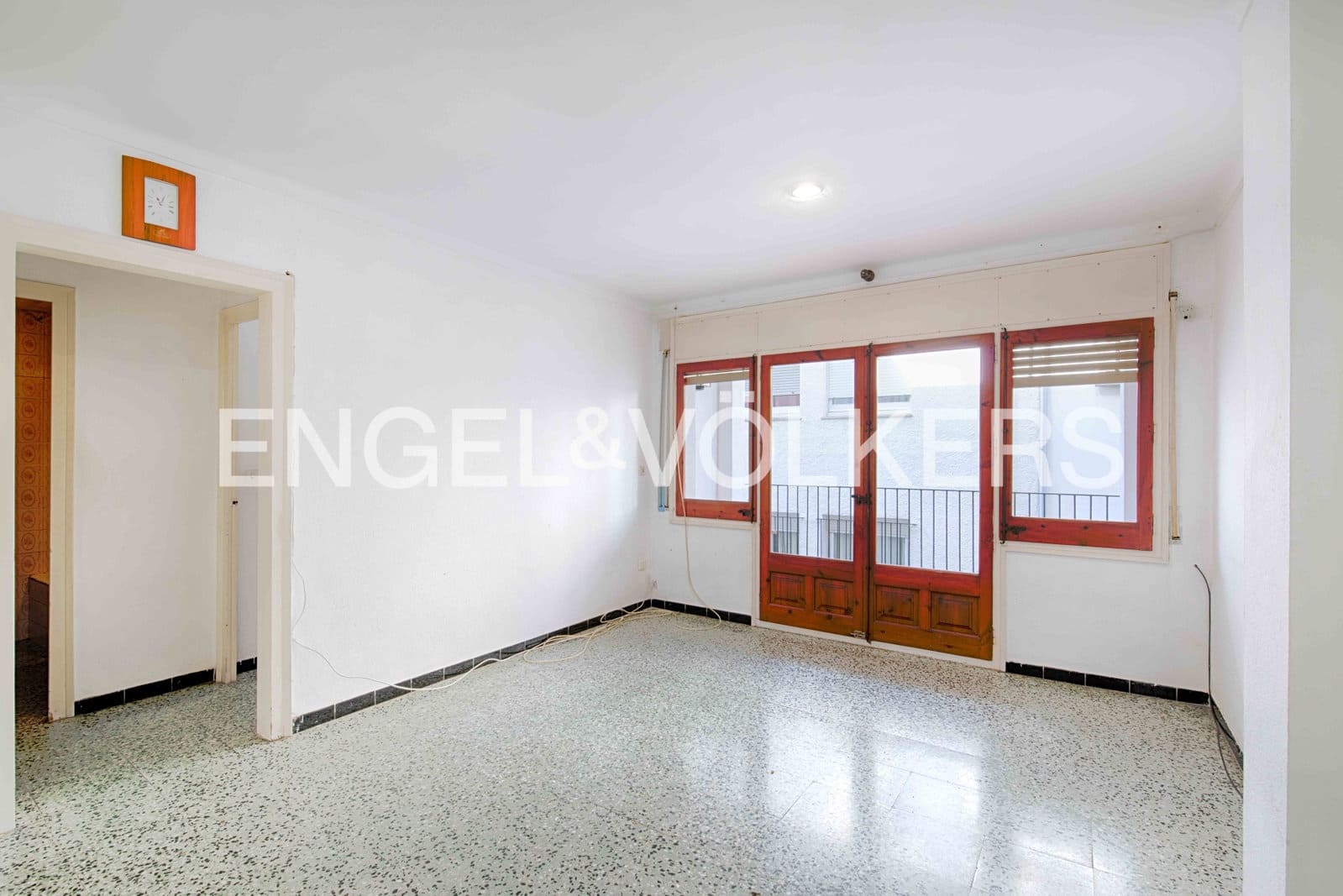 6 chambre Villa/Maison Mitoyenne à vendre à El Port de la Selva avec garage - 650 000 € (Ref: 9860835)