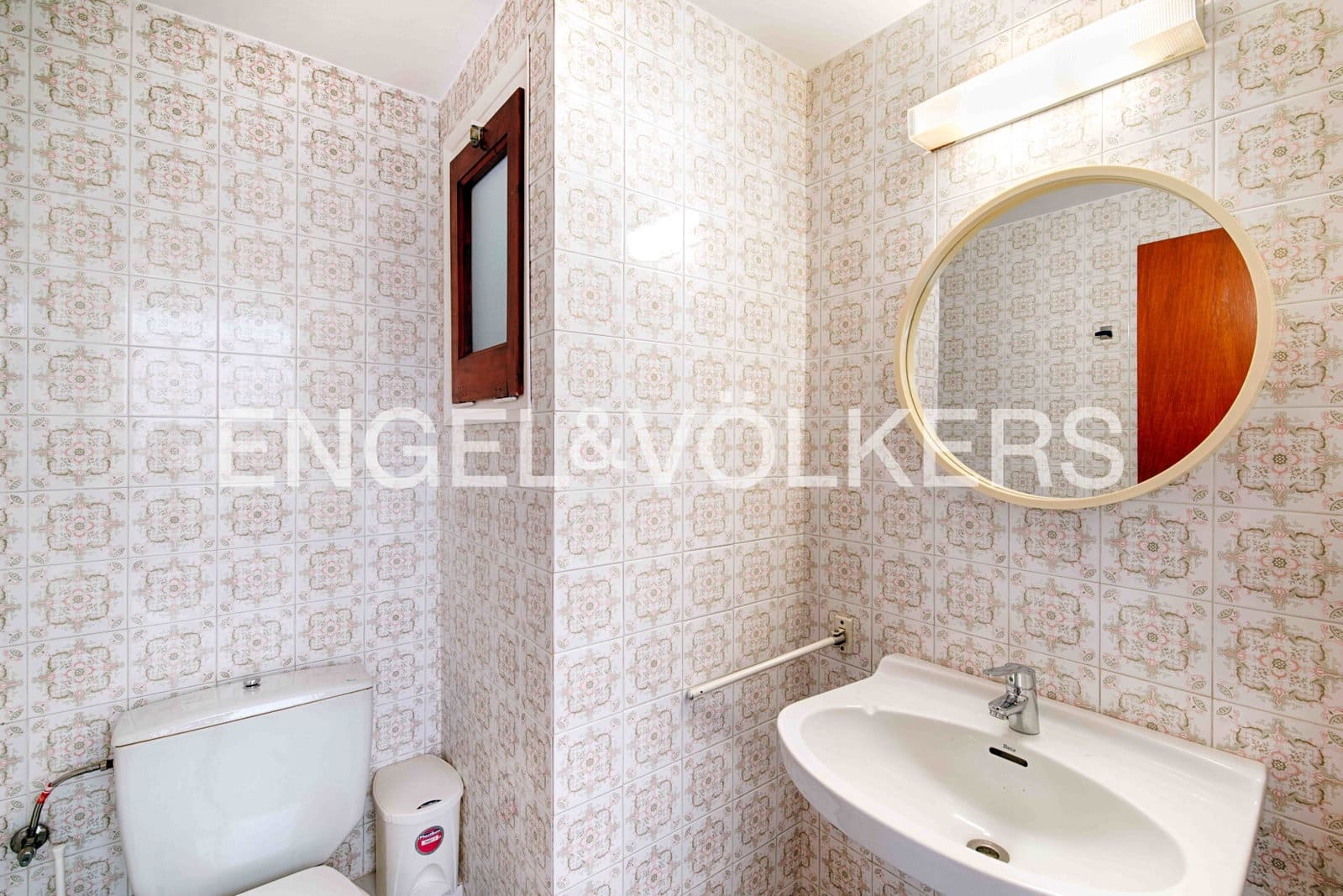 6 chambre Villa/Maison Mitoyenne à vendre à El Port de la Selva avec garage - 650 000 € (Ref: 9860835)