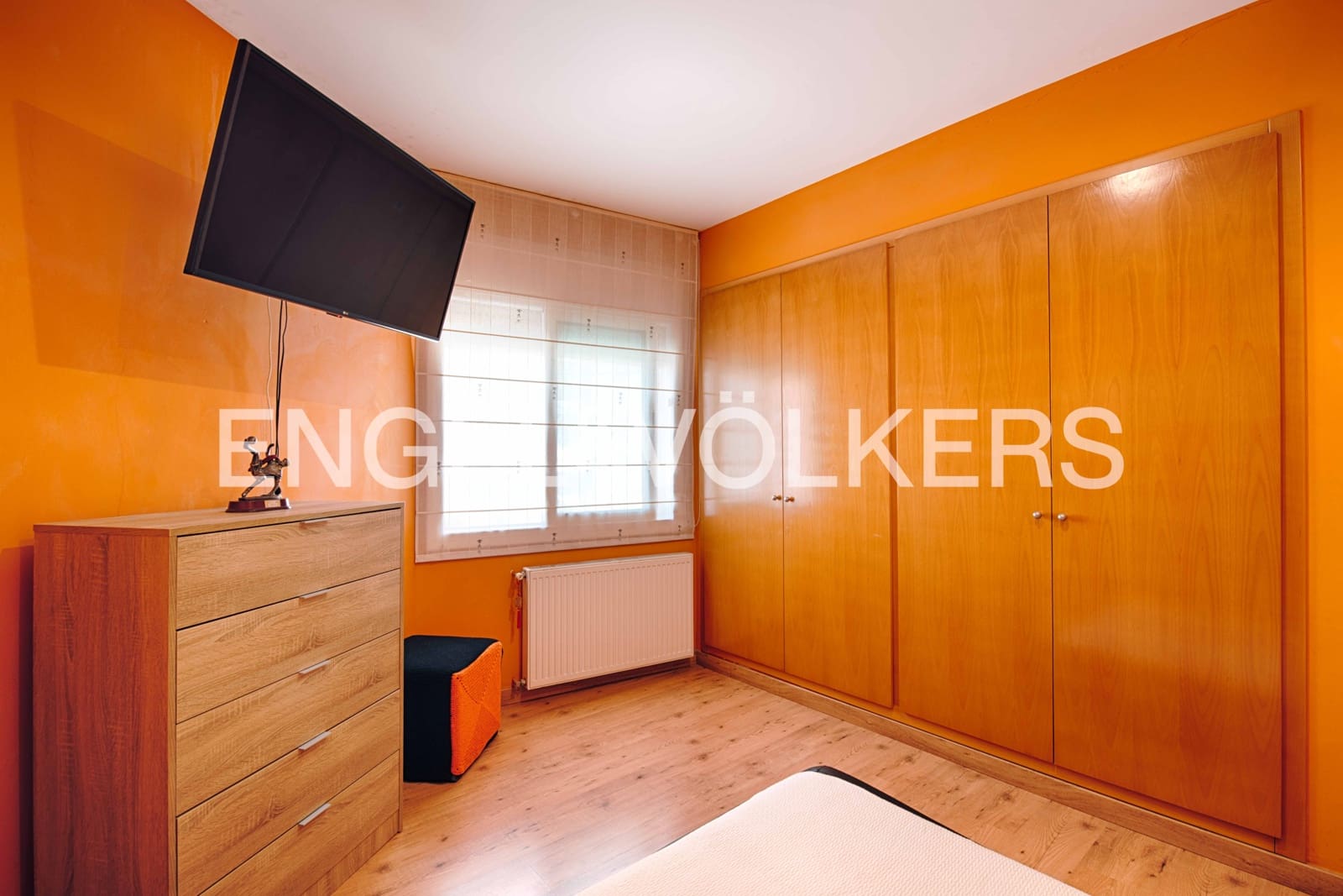4 bedroom Apartment for sale in Llanca - € 369,000 (Ref: 9867818)