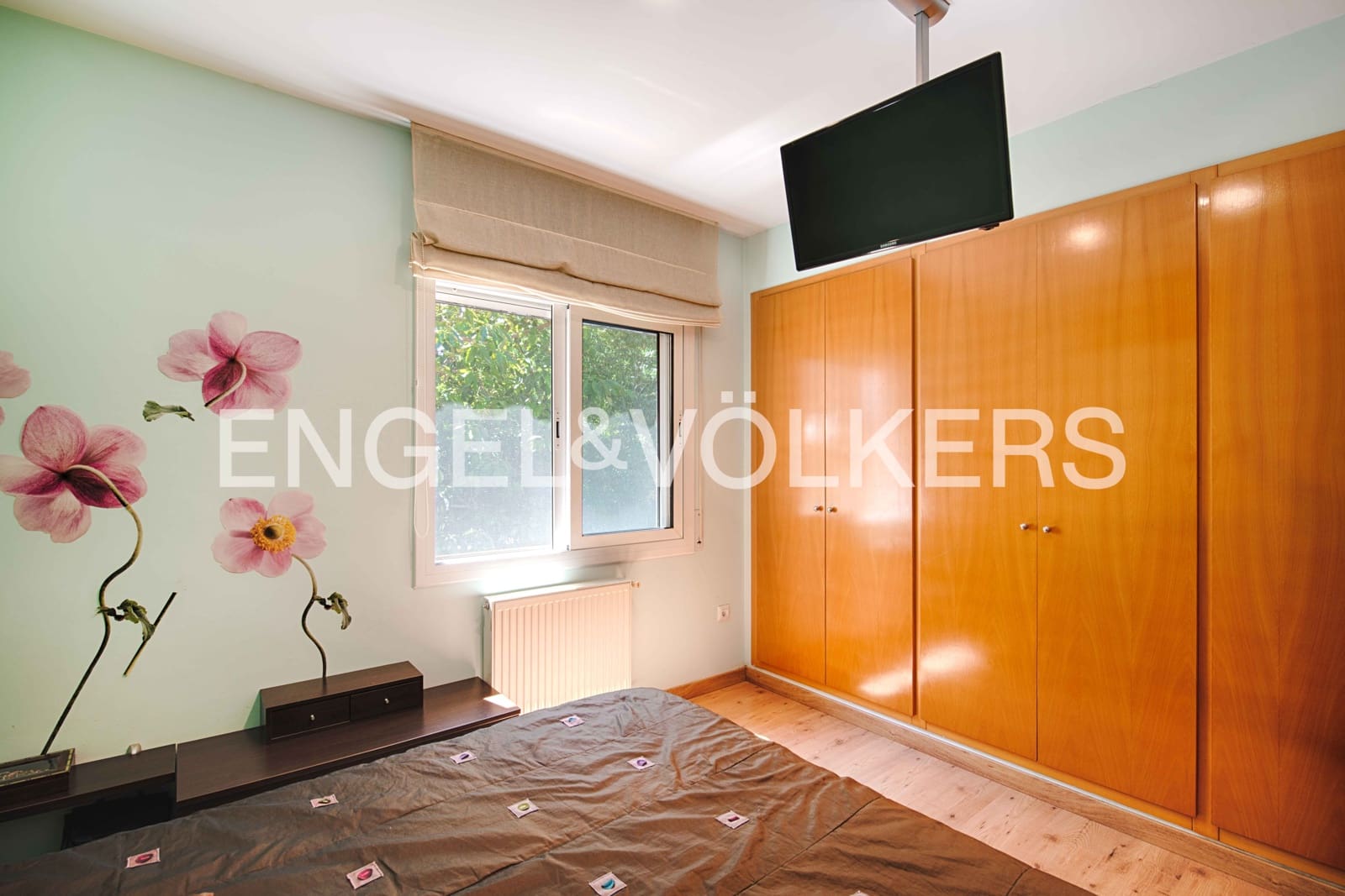 4 bedroom Apartment for sale in Llanca - € 369,000 (Ref: 9867818)