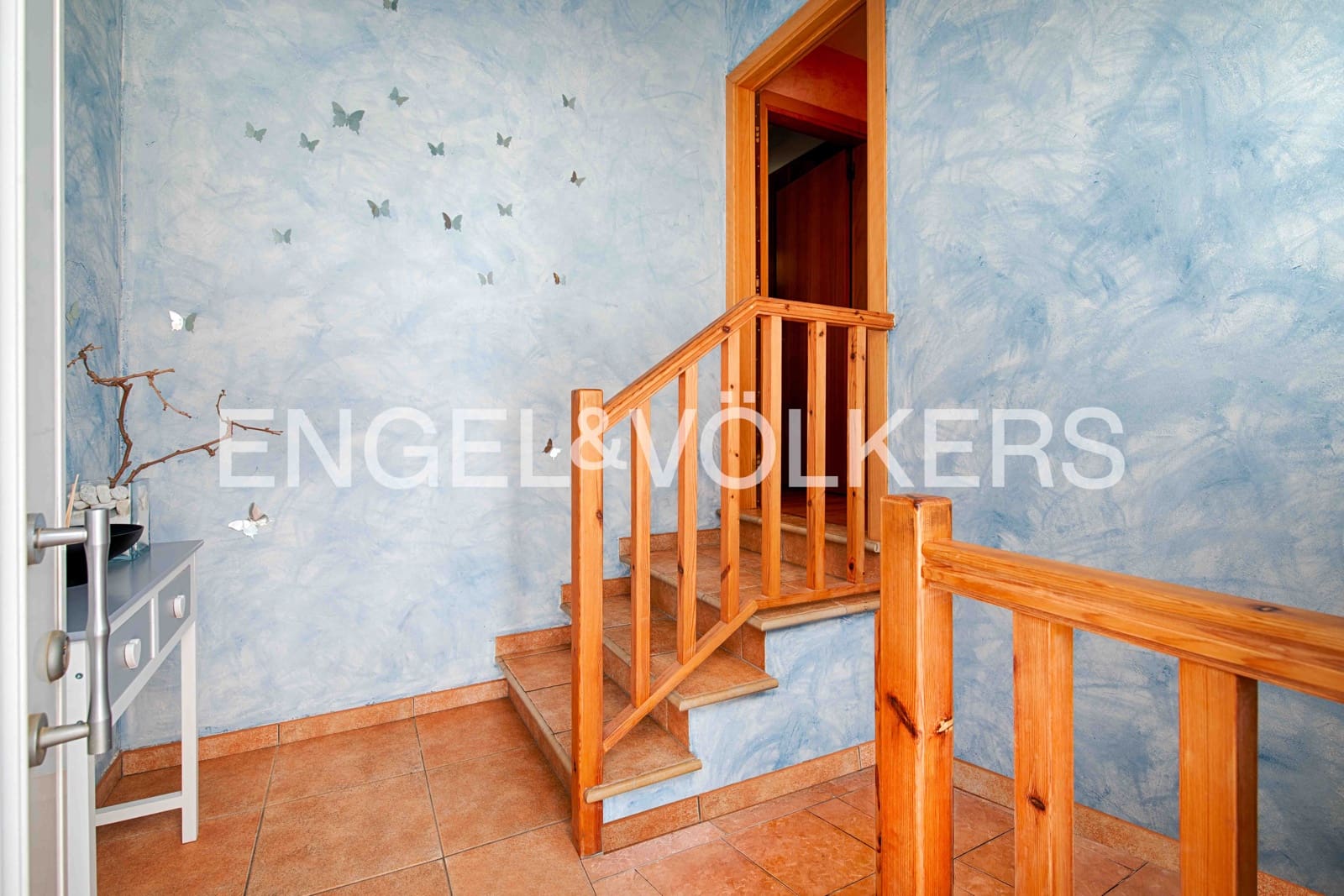 4 bedroom Apartment for sale in Llanca - € 369,000 (Ref: 9867818)