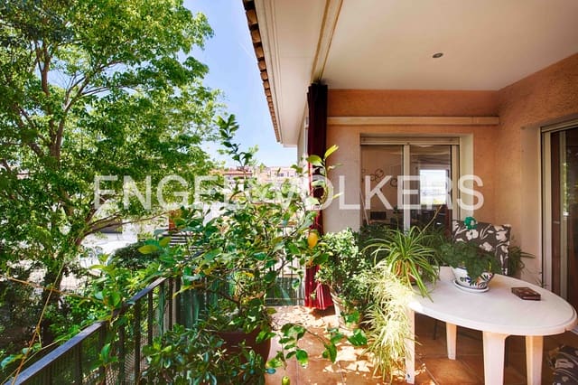 4 soverom Leilighet til salgs i Llançà - € 369 000 (Ref: 9867818)