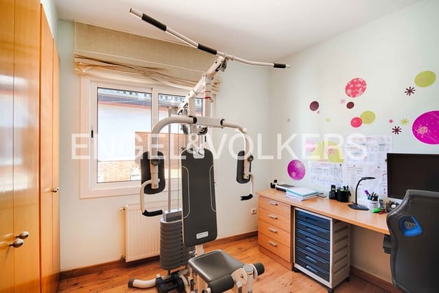 4 soverom Leilighet til salgs i Llançà - € 325 000 (Ref: 9867818)