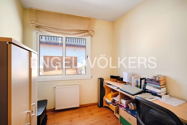 4 soverom Leilighet til salgs i Llançà - € 325 000 (Ref: 9867818)