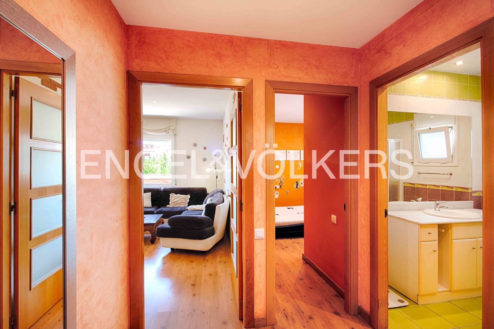 4 soverom Leilighet til salgs i Llanca - € 325 000 (Ref: 9867818)
