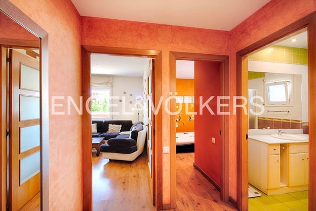 4 soverom Leilighet til salgs i Llançà - € 325 000 (Ref: 9867818)